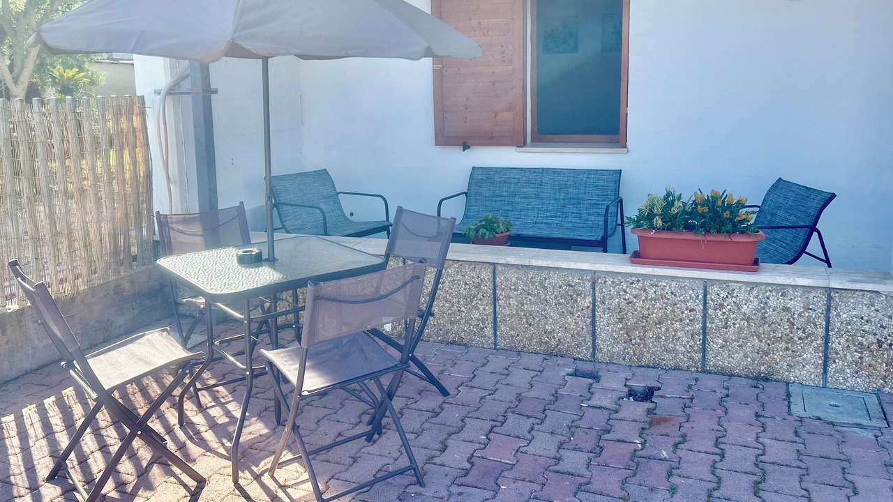 Photo of Outdoor in Sabaudia