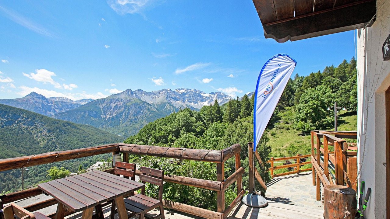 Photo of Others in Bardonecchia