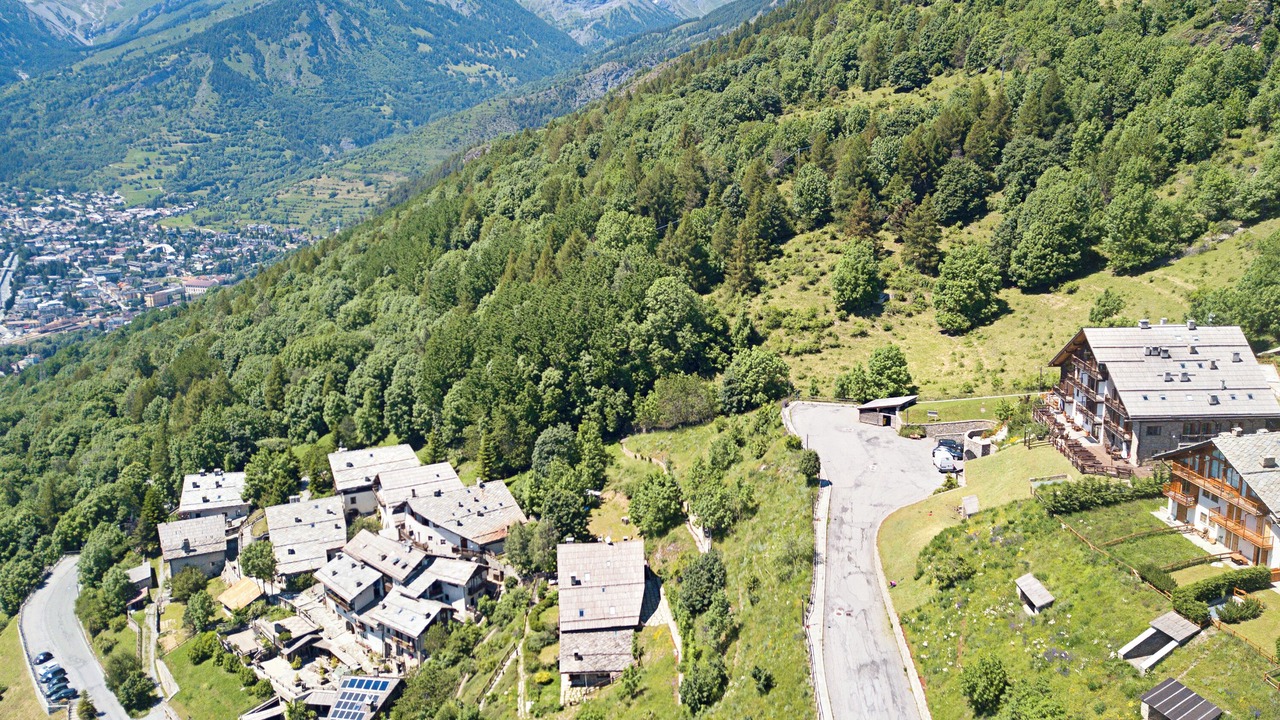 Photo of Others in Bardonecchia