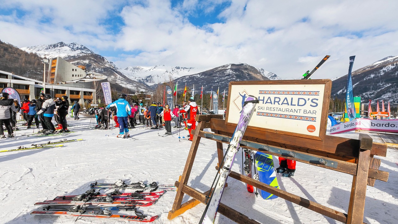 Photo of Others in Bardonecchia