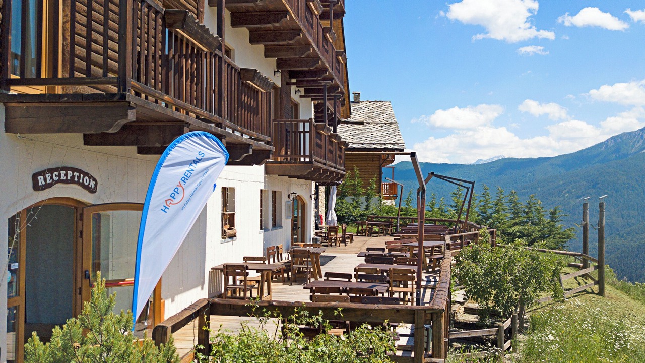 Photo of Others in Bardonecchia