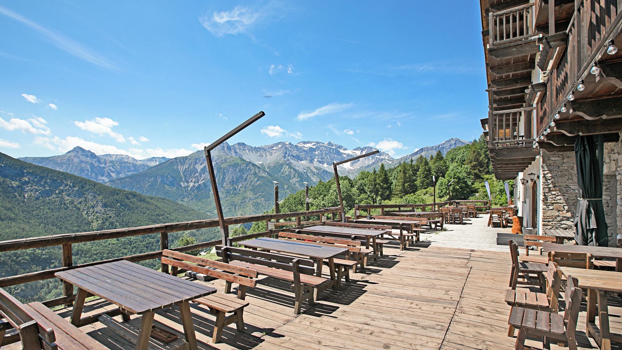 Photo of Others in Bardonecchia