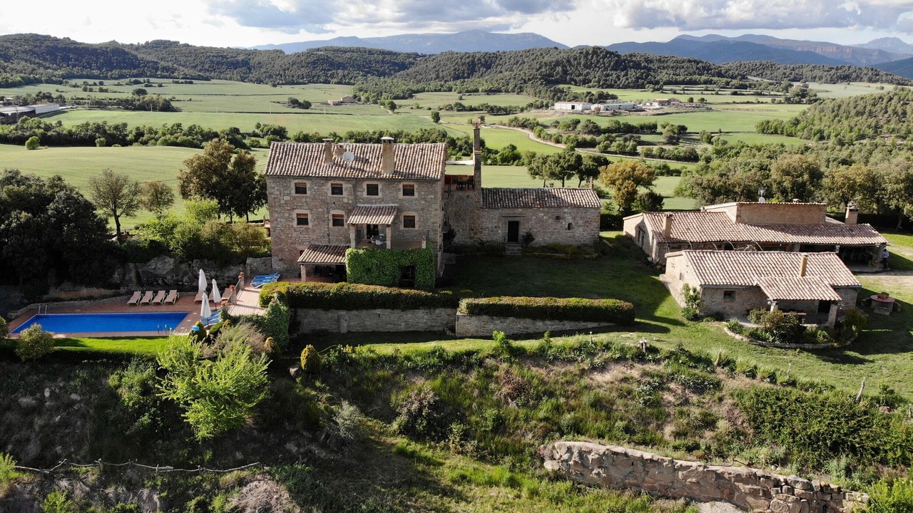 Photo of Outdoor in Gargalla