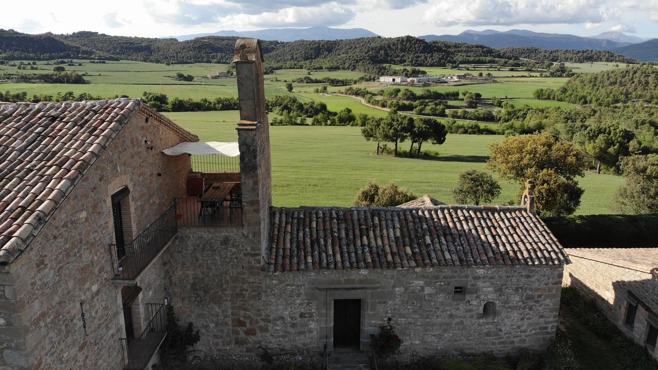 Photo of Outdoor in Gargalla