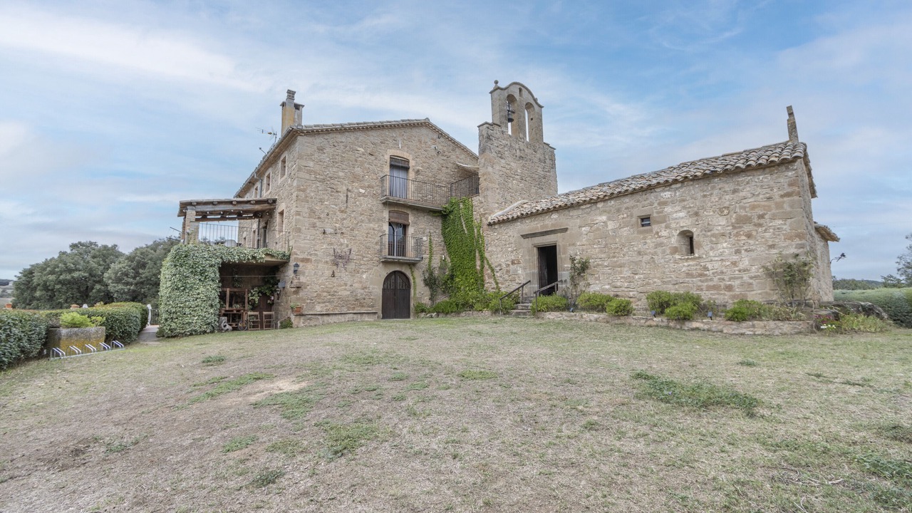 Photo of Outdoor in Gargalla