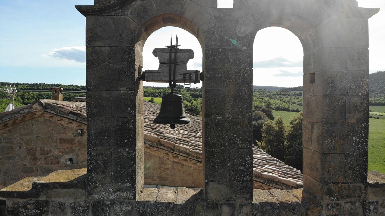 Photo of Others in Gargalla