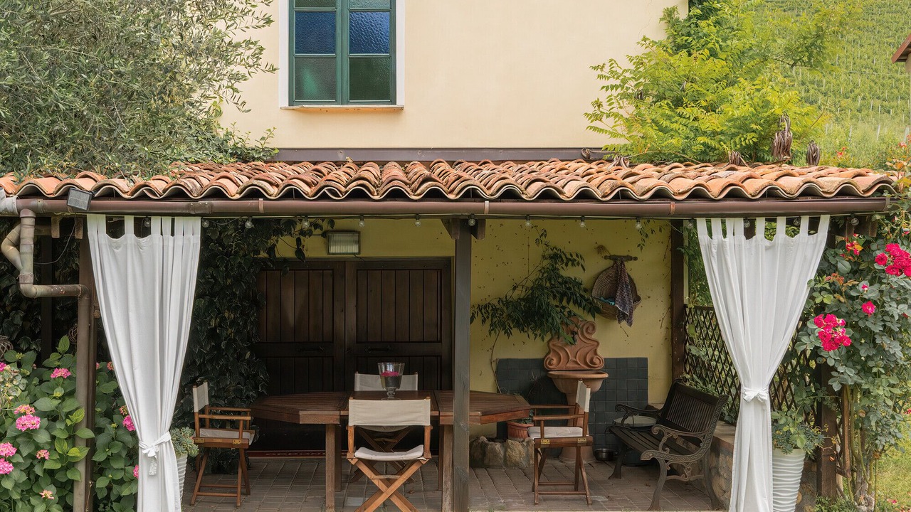 Photo of Outdoor in Strevi