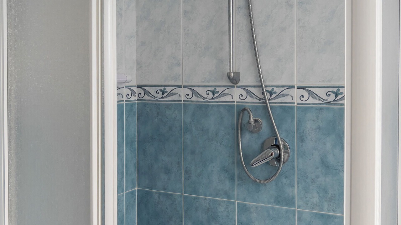 Photo of Bathroom in Strevi