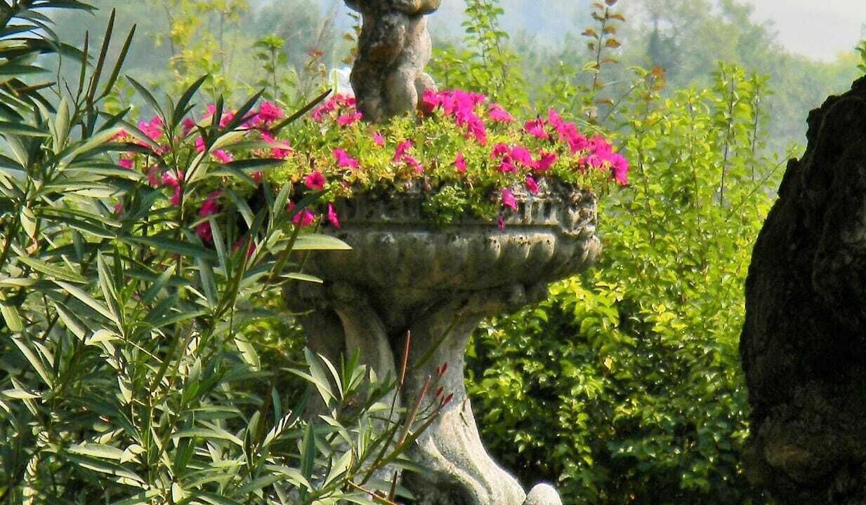 Photo of Outdoor in Castelletto Monferrato