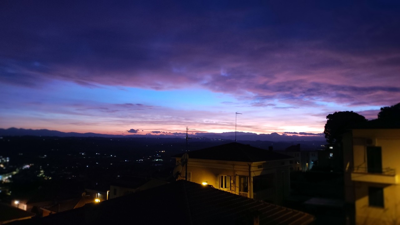Photo of Outdoor in Castelfidardo