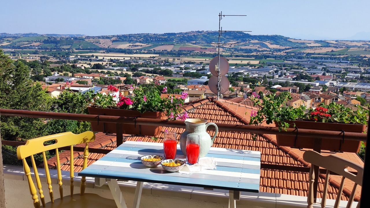 Photo of Outdoor in Castelfidardo