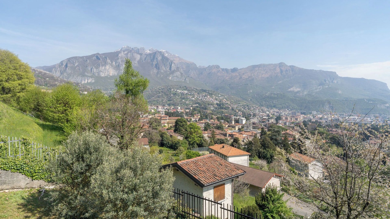 Photo of Others in Lecco