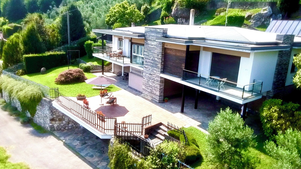 Photo of Outdoor in Lecco