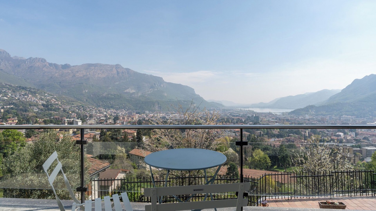 Photo of Outdoor in Lecco
