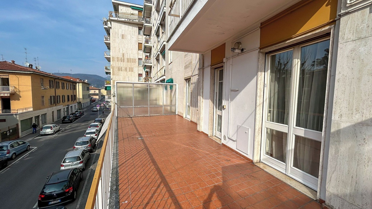 Photo of Outdoor in Bergamo