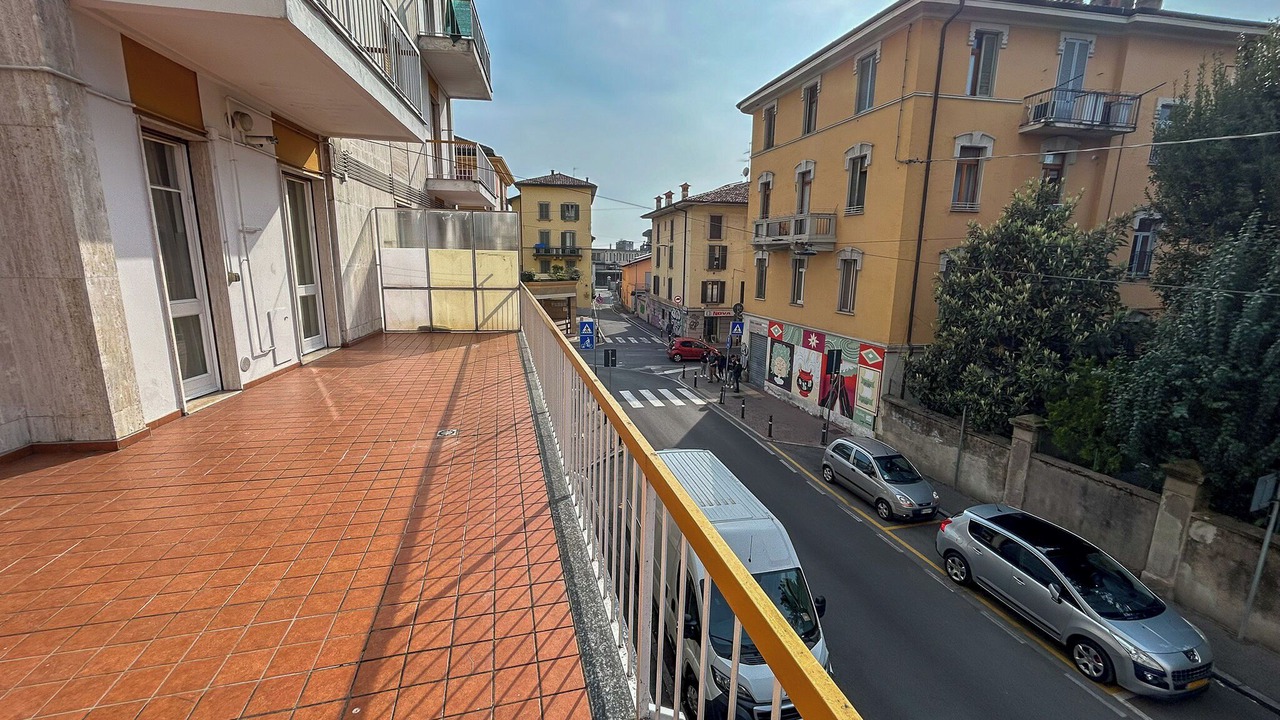 Photo of Outdoor in Bergamo