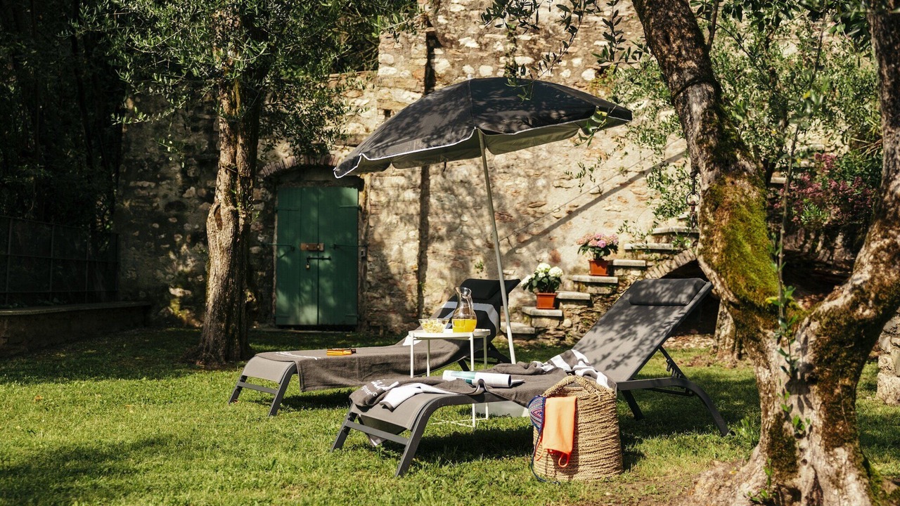 Photo of Others in Bogliaco