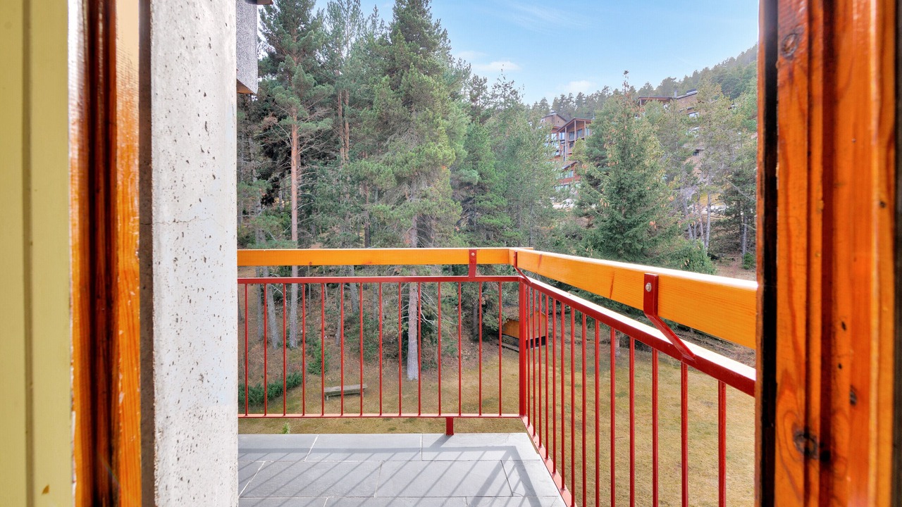 Photo of Outdoor in Alp