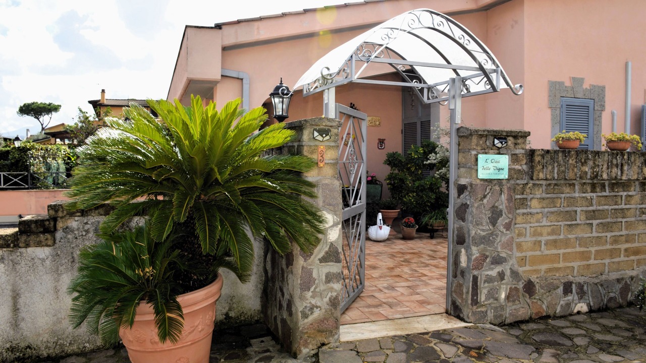Photo of Outdoor in Zona XIX Casal Morena