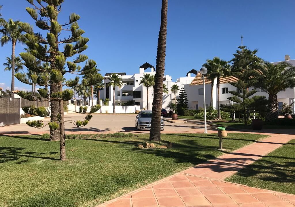 Photo of Outdoor in Casares del Mar