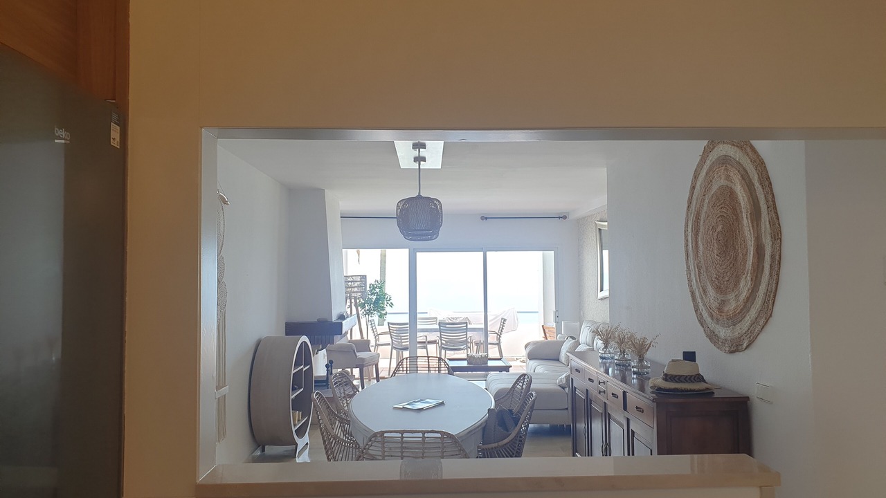 Photo of Others in Casares del Mar