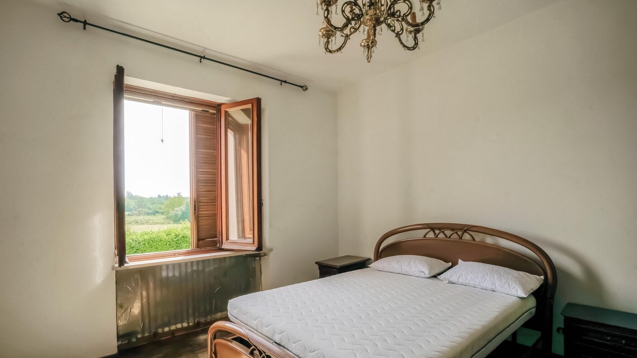 Photo of Others in Castelnuovo Bormida