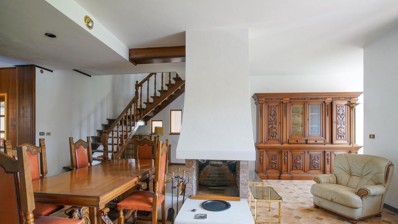 Photo of Bedroom in Castelnuovo Bormida