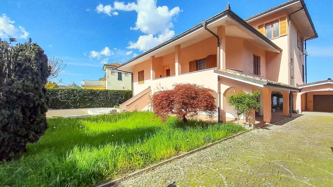 Photo of Others in Castelnuovo Bormida