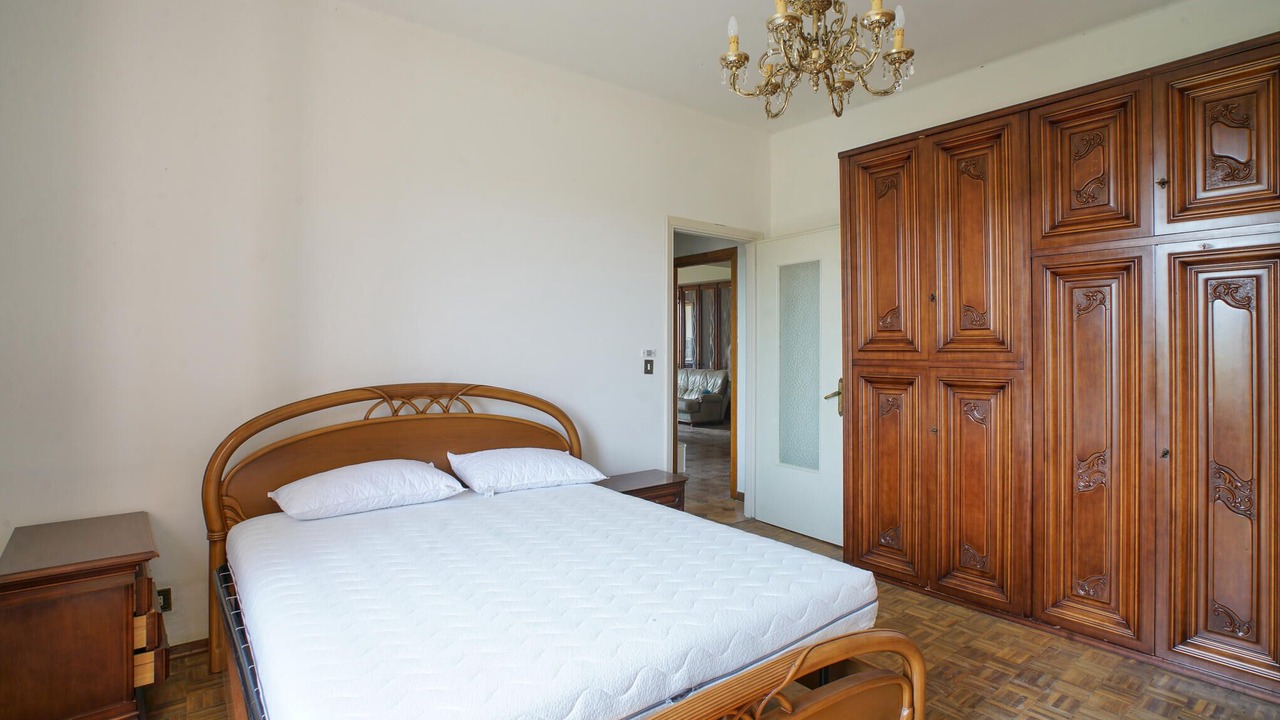 Photo of Others in Castelnuovo Bormida