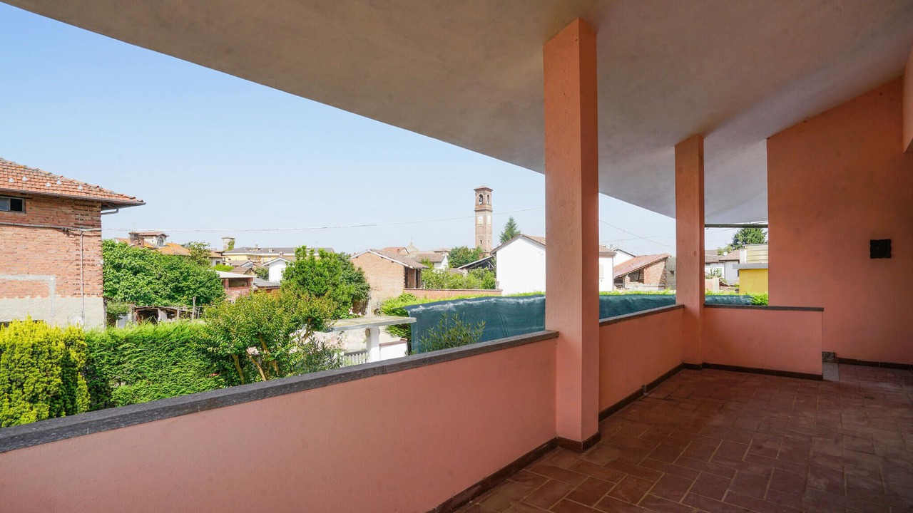 Photo of Others in Castelnuovo Bormida