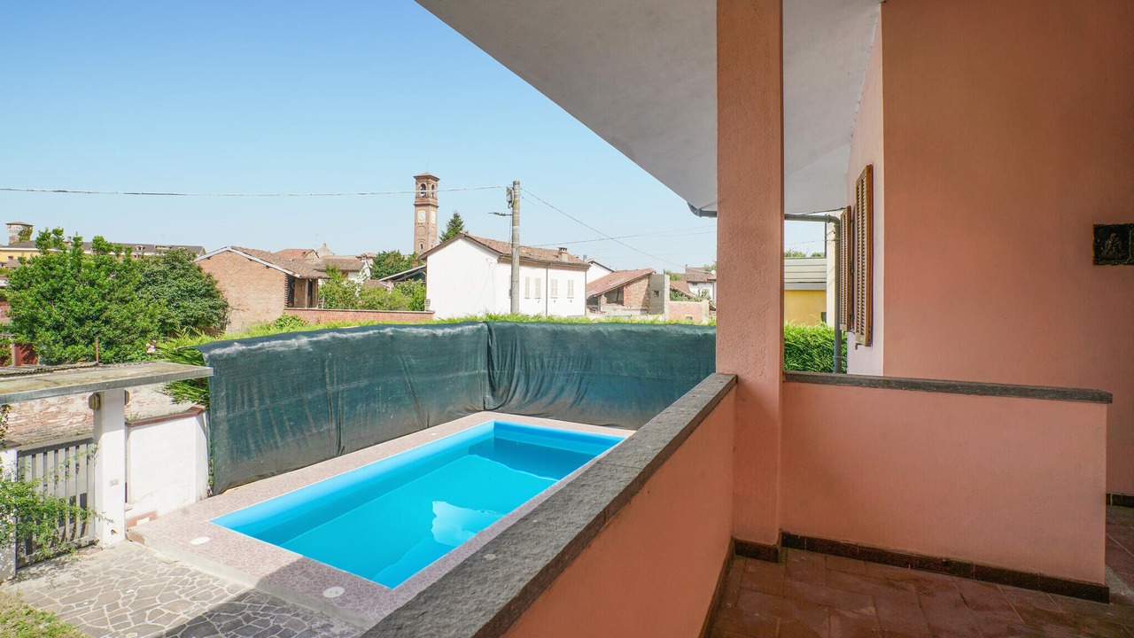 Photo of Others in Castelnuovo Bormida