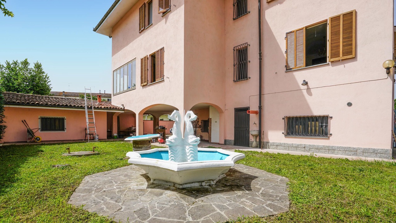 Photo of Others in Castelnuovo Bormida