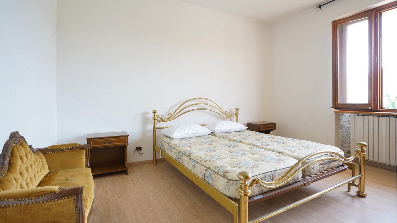 Photo of Others in Castelnuovo Bormida
