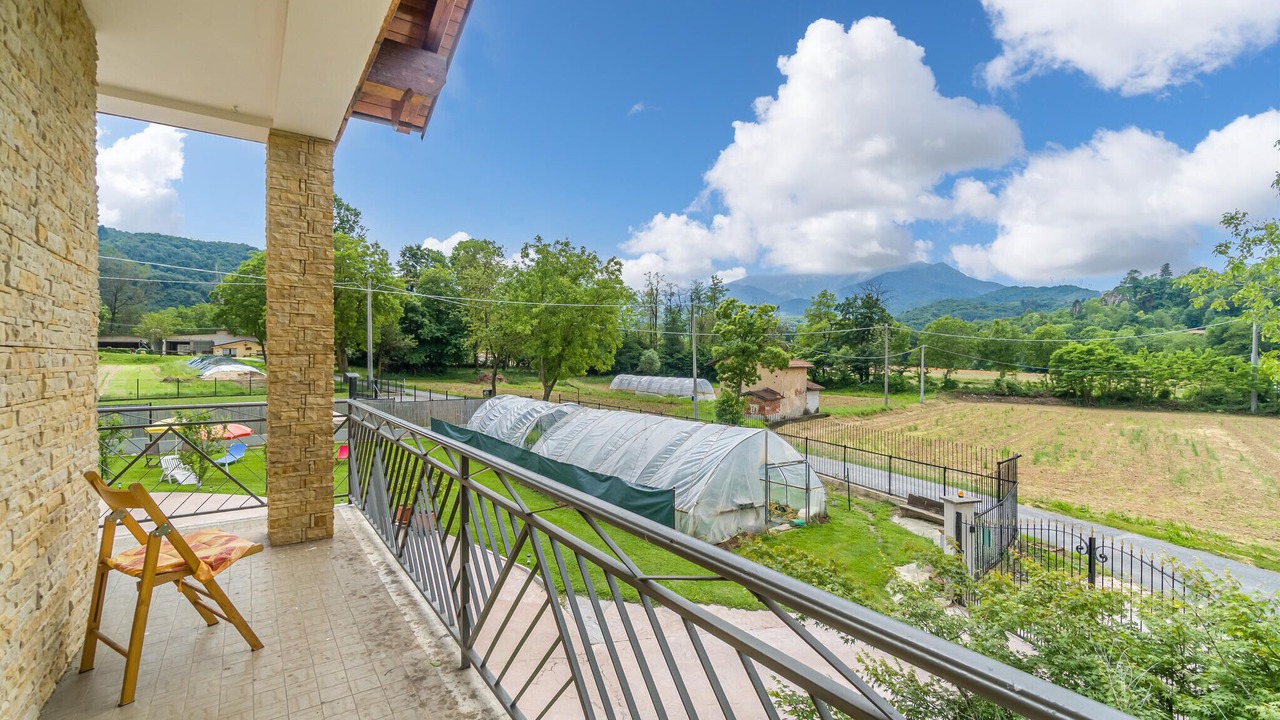 Photo of Others in Chiusa di Pesio