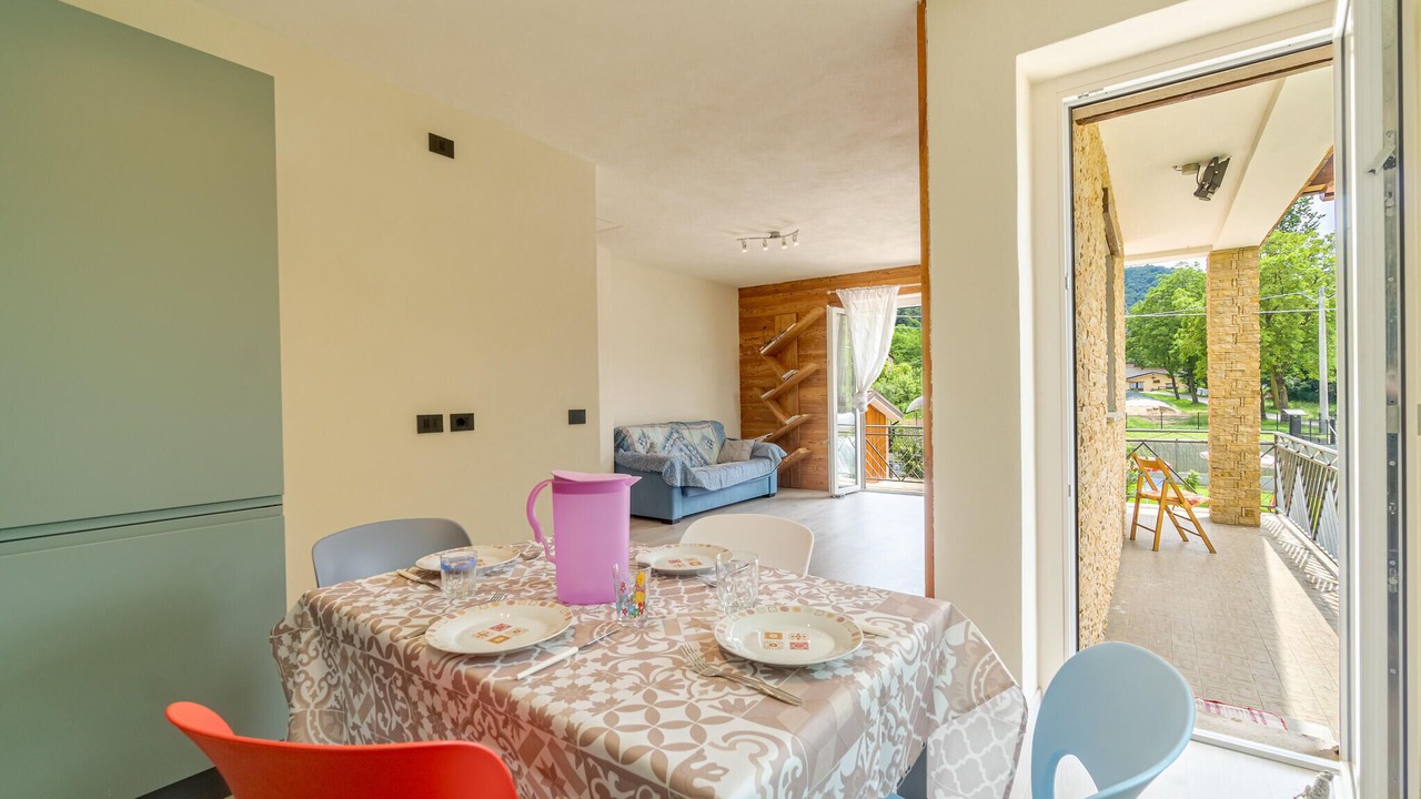 Photo of Others in Chiusa di Pesio