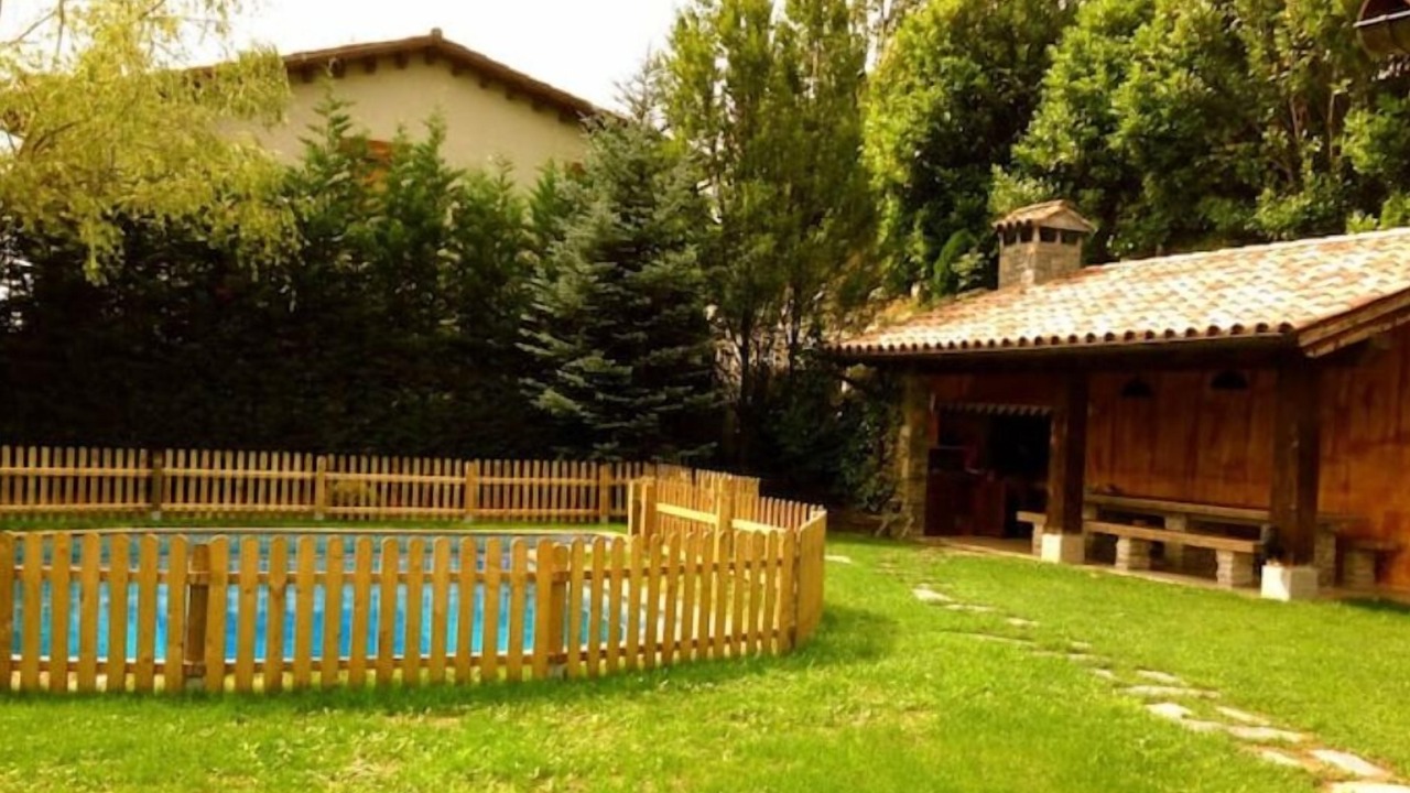 Photo of Outdoor in Mollo