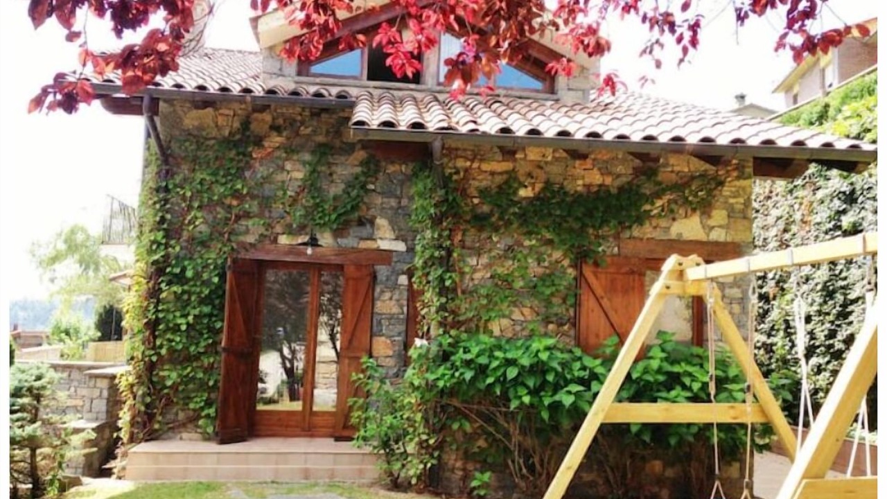 Photo of Outdoor in Mollo