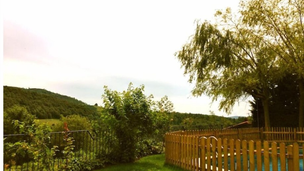 Photo of Outdoor in Mollo