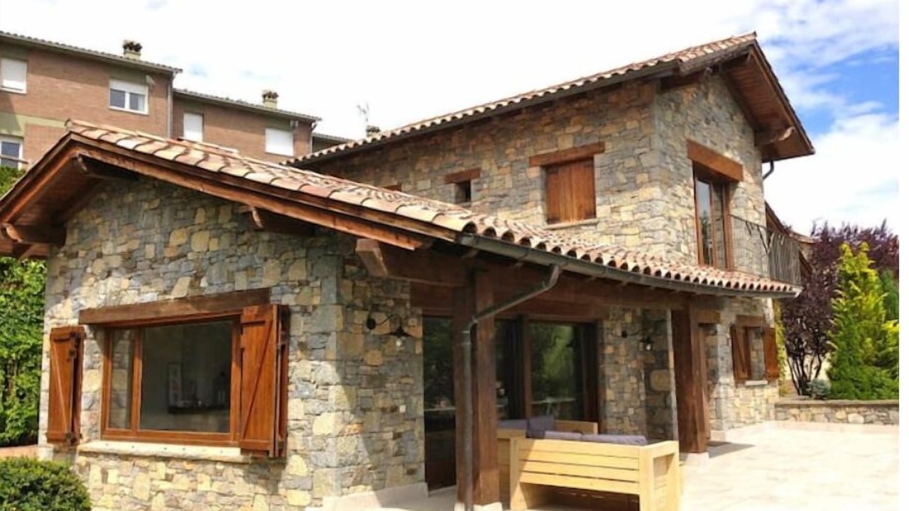 Photo of Outdoor in Mollo