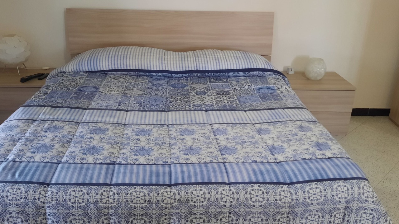 Photo of Bedroom in Sant'Egidio del Monte Albino