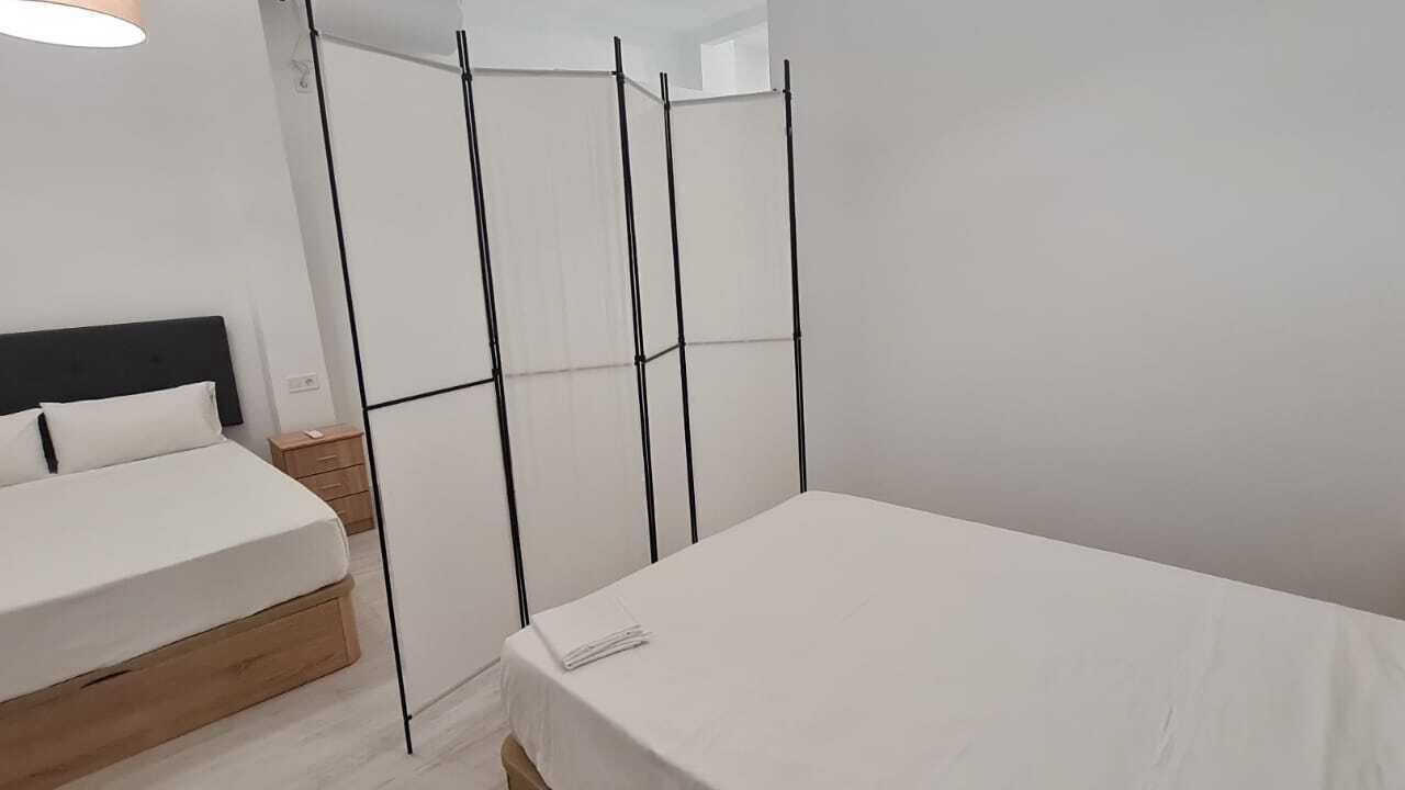 Photo of Bedroom in Carabanchel