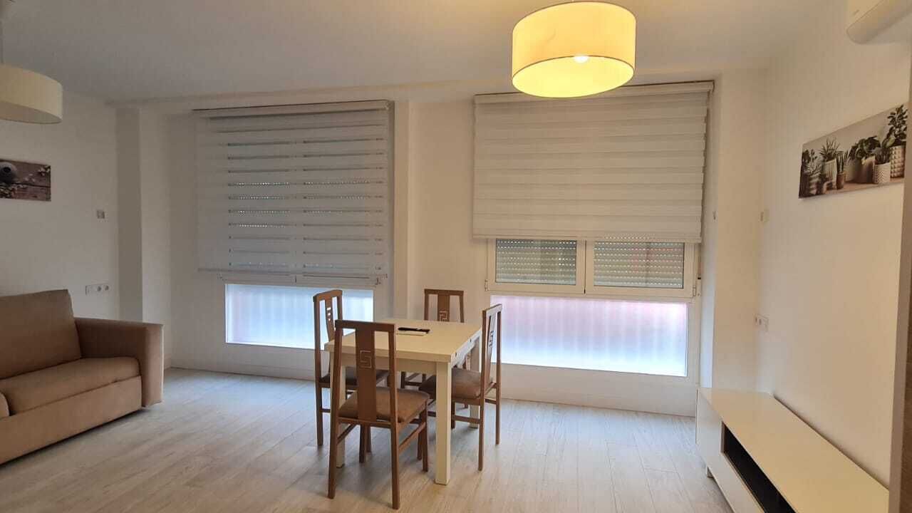 Photo of Livingroom in Carabanchel