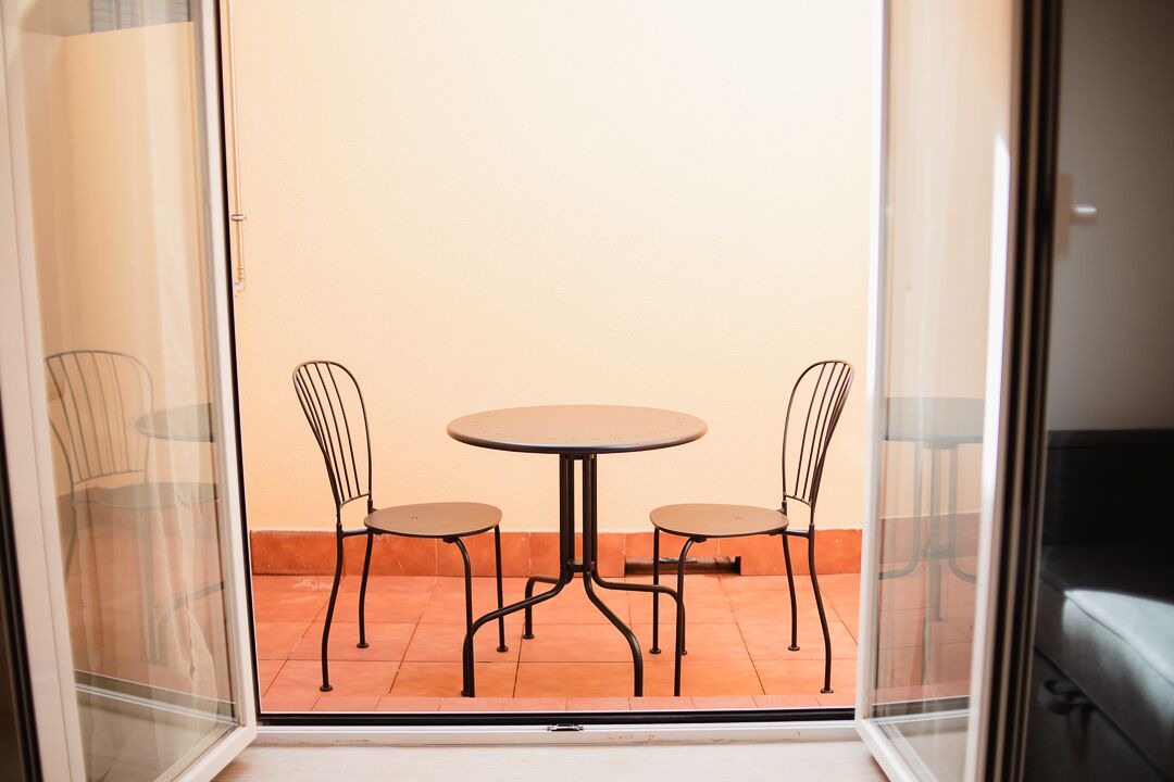 Photo of Others in Carabanchel