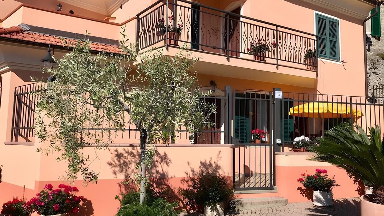 Photo of Outdoor in Cenesi