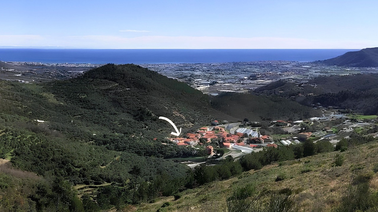 Photo of Outdoor in Cenesi
