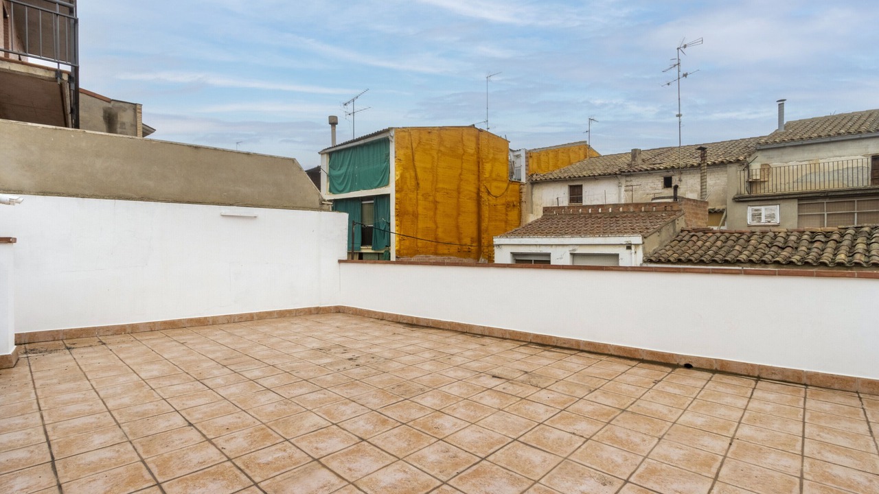 Photo of Outdoor in Almacelles