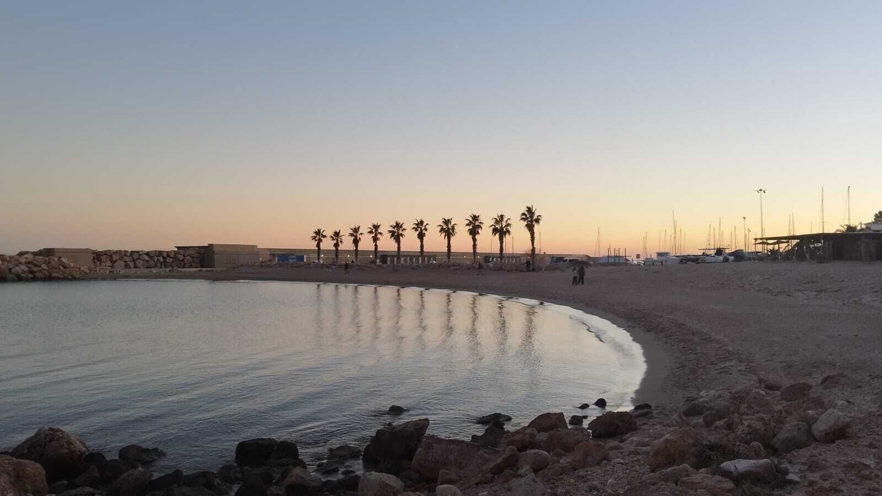 Photo of Others in Calafat