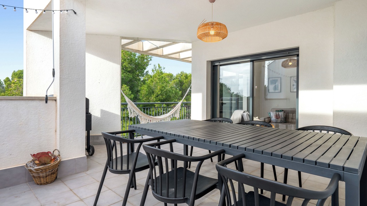 Photo of Outdoor in Calafat
