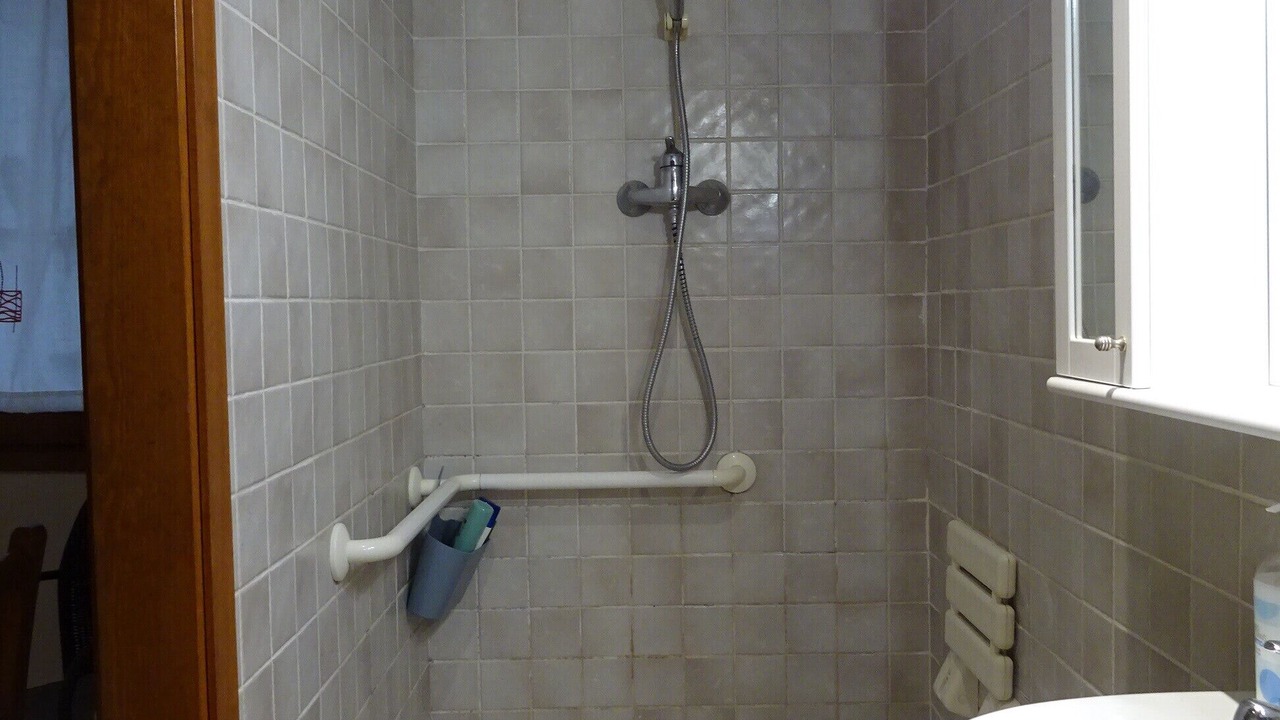 Photo of Bathroom in Subirats