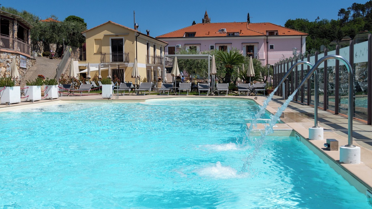 Photo of Outdoor in Briffi